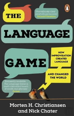 Bertrand.pt - The Language Game