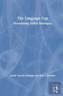 The Language Gap