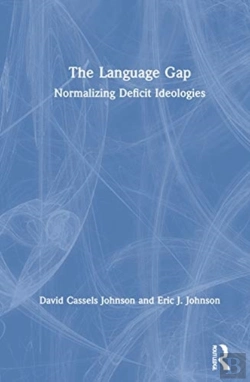 Bertrand.pt - The Language Gap