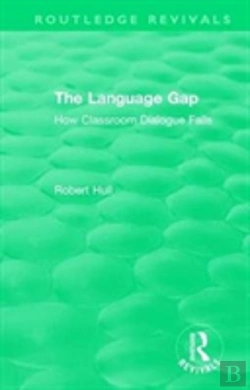 Bertrand.pt - The Language Gap