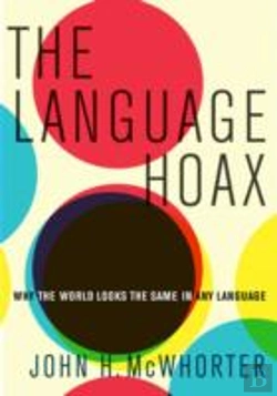 Bertrand.pt - The Language Hoax