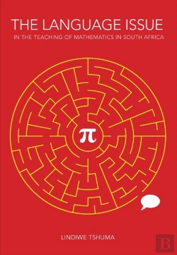 Bertrand.pt - The Language Issue In The Teaching Of Mathematics In South Africa
