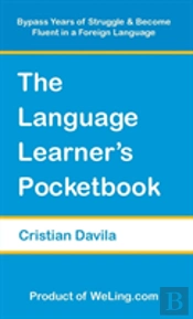 The Language Learner'S Pocketbook