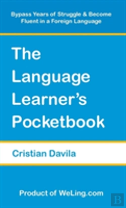 Bertrand.pt - The Language Learner'S Pocketbook