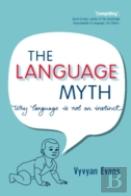 The Language Myth