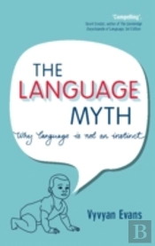 The Language Myth