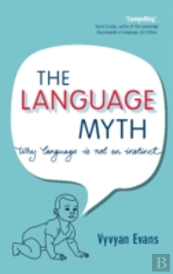 Bertrand.pt - The Language Myth