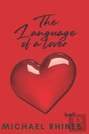 The Language Of A Lover