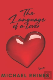 The Language Of A Lover