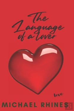 Bertrand.pt - The Language Of A Lover