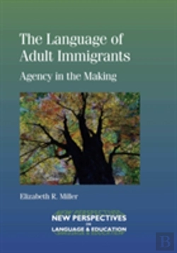 Bertrand.pt - The Language Of Adult Immigrants