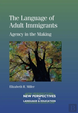 Bertrand.pt - The Language Of Adult Immigrants
