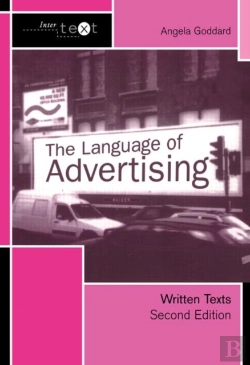 Bertrand.pt - The Language Of Advertising