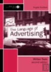 The Language Of Advertising