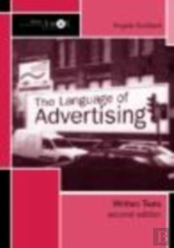 Bertrand.pt - The Language Of Advertising