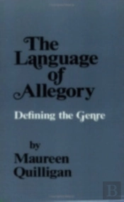 The Language Of Allegory