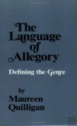Bertrand.pt - The Language Of Allegory