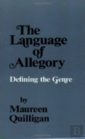 The Language Of Allegory