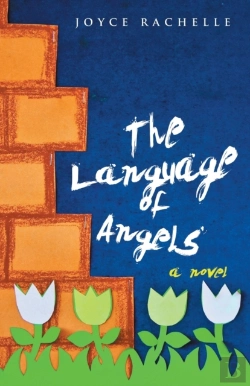Bertrand.pt - The Language Of Angels: A Novel