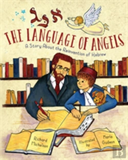 Bertrand.pt - The Language Of Angels