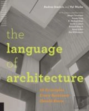 The Language Of Architecture