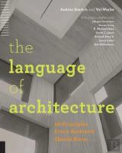 Bertrand.pt - The Language Of Architecture