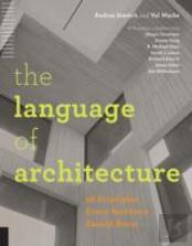 The Language Of Architecture
