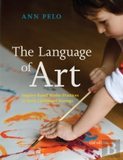 The Language Of Art