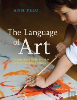Bertrand.pt - The Language Of Art