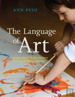 Bertrand.pt - The Language Of Art