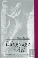The Language Of Art