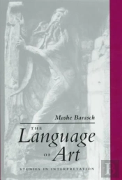 The Language Of Art