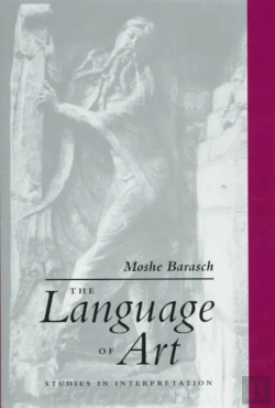 Bertrand.pt - The Language Of Art