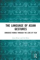 The Language Of Asian Gestures