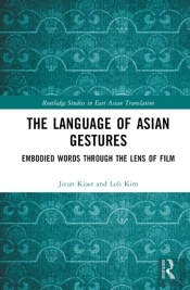The Language Of Asian Gestures