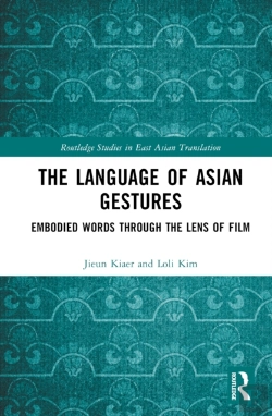 Bertrand.pt - The Language Of Asian Gestures