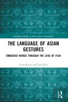 The Language Of Asian Gestures
