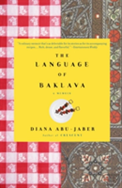 Bertrand.pt - The Language Of Baklava