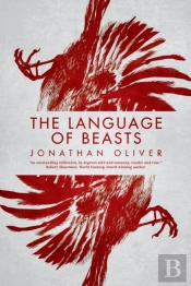 The Language Of Beasts