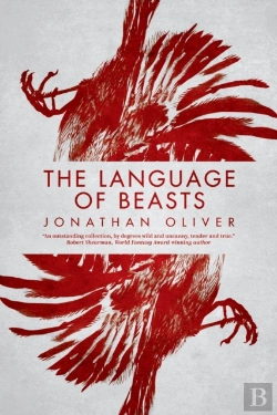 Bertrand.pt - The Language Of Beasts