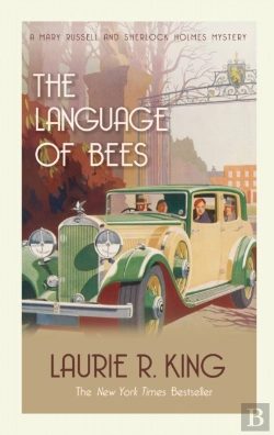 Bertrand.pt - The Language Of Bees
