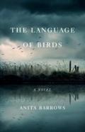 The Language Of Birds