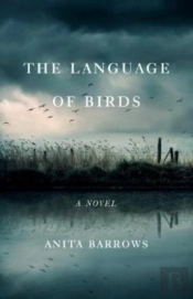 The Language Of Birds