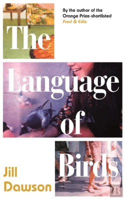 Bertrand.pt - The Language Of Birds