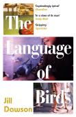 The Language Of Birds