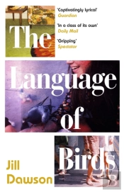 The Language Of Birds