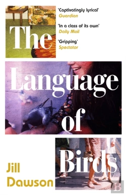 Bertrand.pt - The Language Of Birds