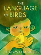 The Language Of Birds