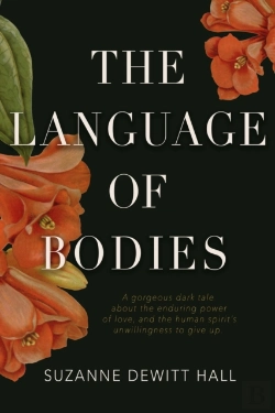 Bertrand.pt - The Language Of Bodies