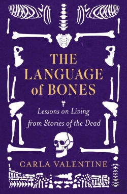 Bertrand.pt - The Language Of Bones